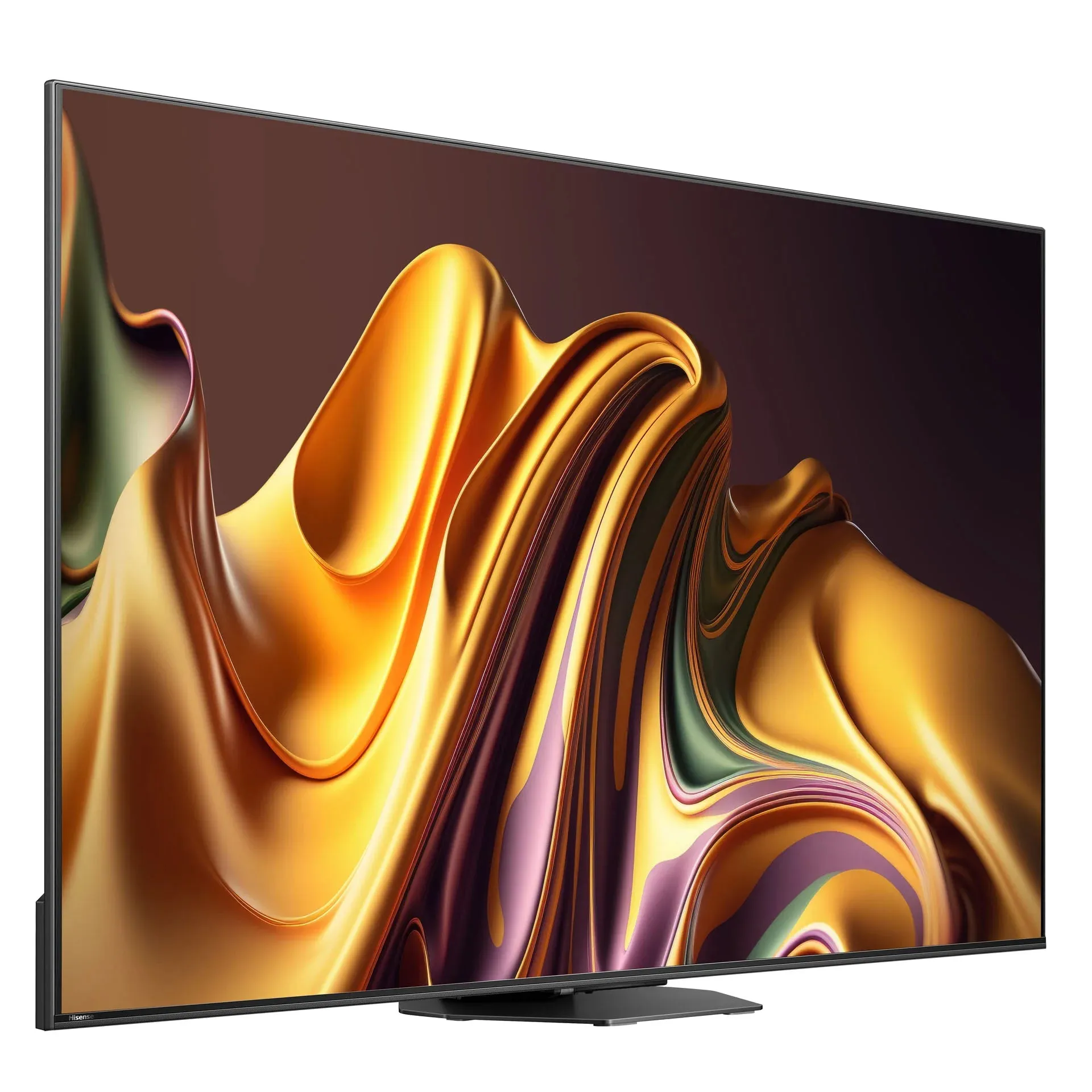 Hisense 65" Class U8 Series Mini-LED ULED 4K 65U8N