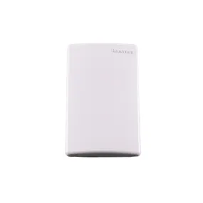 Honeywell TR21 Wall Module