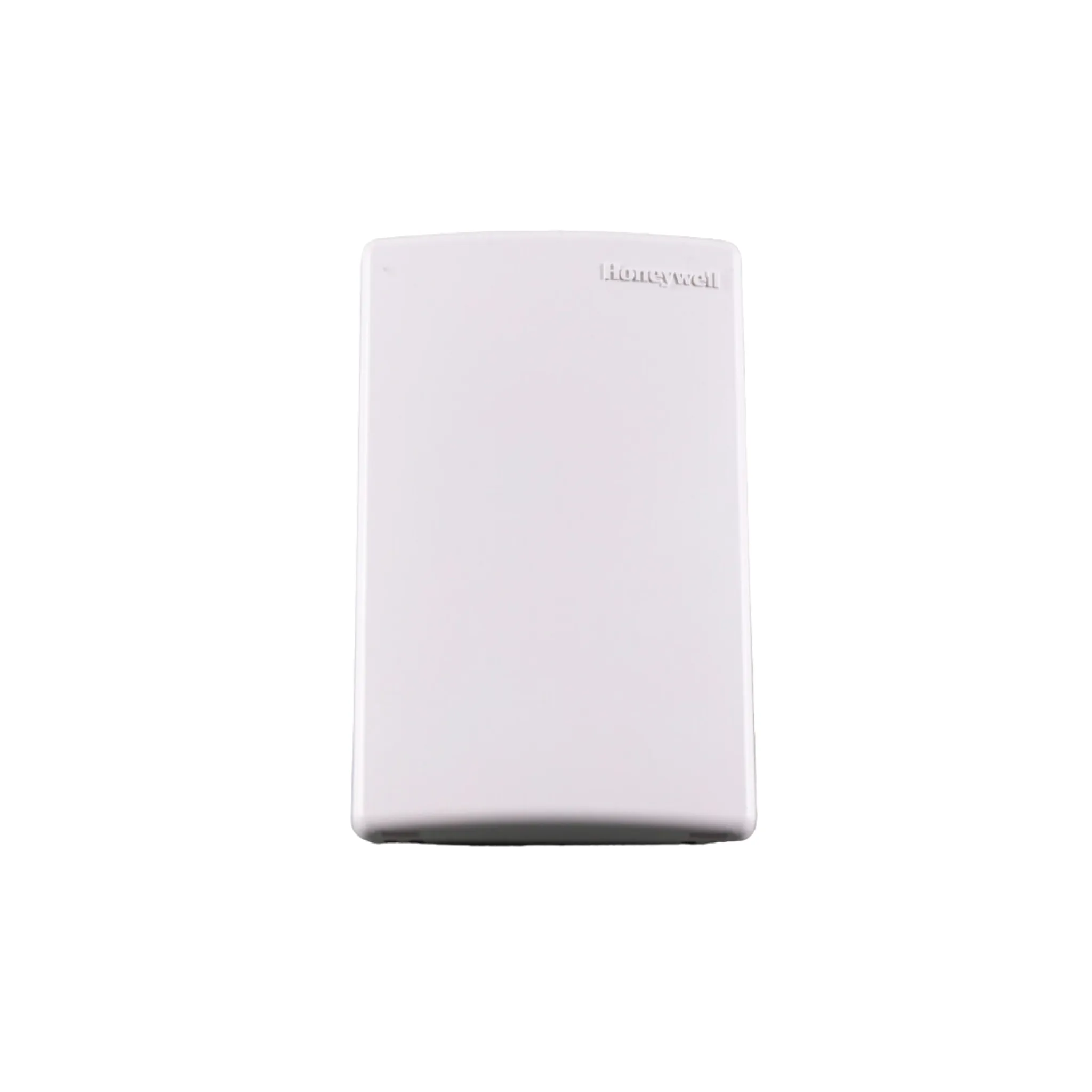 Honeywell TR21 Wall Module