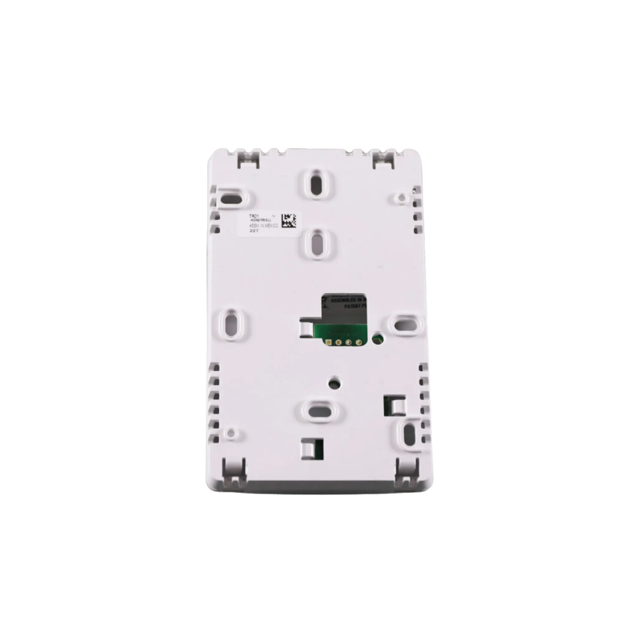 Honeywell TR21 Wall Module