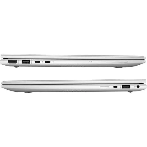 HP EliteBook 840-G10 14" WUXGA Notebook, Intel i5-1335U, 3.40GHz, 16GB RAM, 512GB SSD, Win11P - 7Y360UT#ABA (Certified Refurbished)