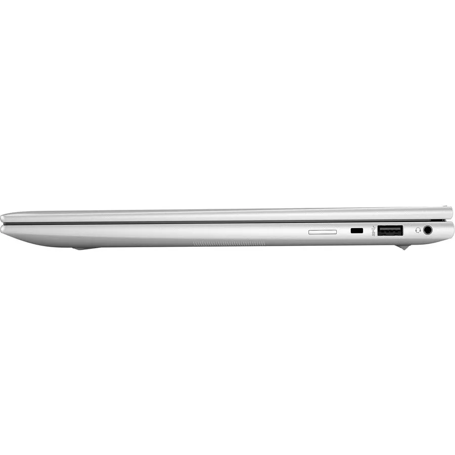 HP EliteBook 840-G10 14" WUXGA Notebook, Intel i5-1335U, 3.40GHz, 16GB RAM, 512GB SSD, Win11P - 7Y360UT#ABA (Certified Refurbished)