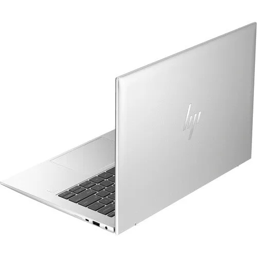 HP EliteBook 840-G10 14" WUXGA Notebook, Intel i7-1370P, 3.90GHz, 16GB RAM, 512GB SSD, Win11P - 89D97UT#ABA