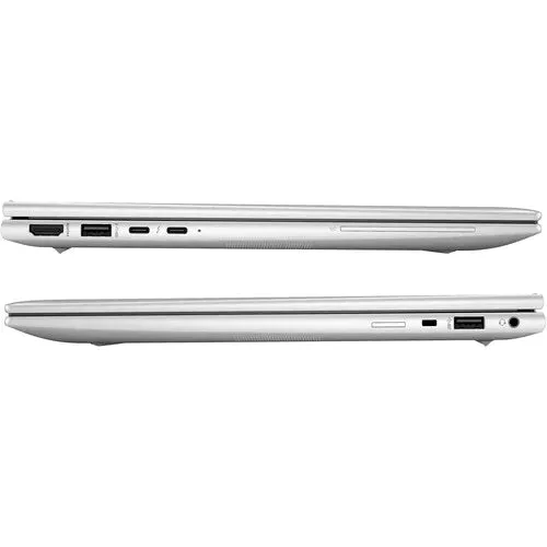 HP EliteBook 840-G10 14" WUXGA Notebook, Intel i7-1370P, 3.90GHz, 16GB RAM, 512GB SSD, Win11P - 89D97UT#ABA