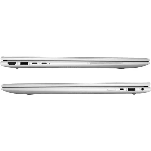 HP EliteBook 860-G10 16" WUXGA Notebook, Intel i5-1335U, 1.30GHz, 16GB RAM, 512GB SSD, Win11P - 89D70UT#ABA (Certified Refurbished)