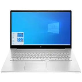 HP Envy 17t-cg100 17.3" FHD Notebook, Intel i7-1165G7, 2.80GHz, 16GB RAM, 1TB HDD, 128GB SSD, Win10H - 46H13U8#ABA (Certified Refurbished)