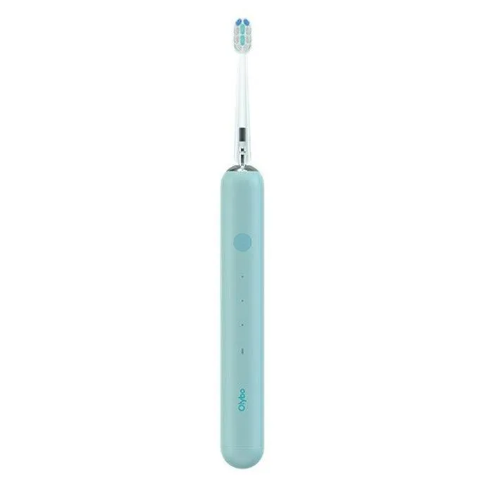 Huawei Olybo H10-L Smart Sonic Toothbrush with IPX7 Waterproof Technology