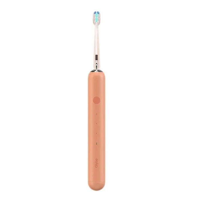 Huawei Olybo H10-L Smart Sonic Toothbrush with IPX7 Waterproof Technology