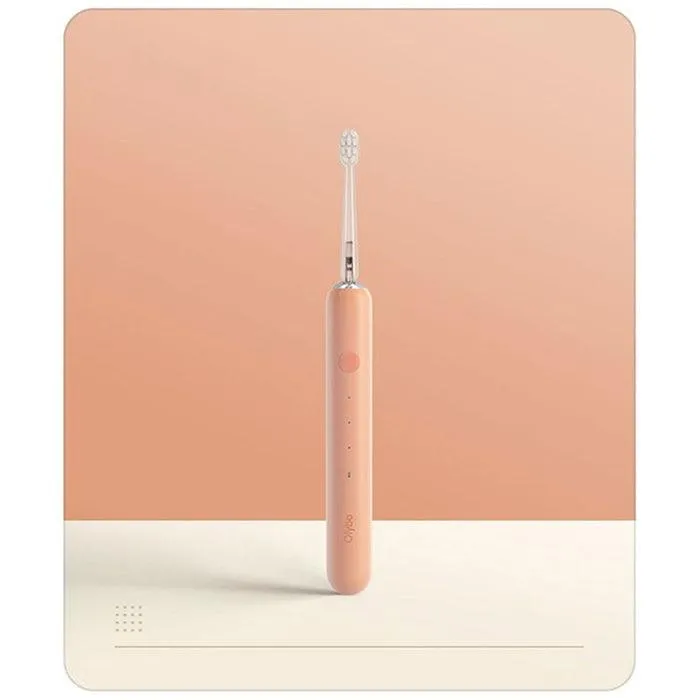 Huawei Olybo H10-L Smart Sonic Toothbrush with IPX7 Waterproof Technology