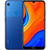 Huawei Y6s Dual SIM / Unlocked - Blue