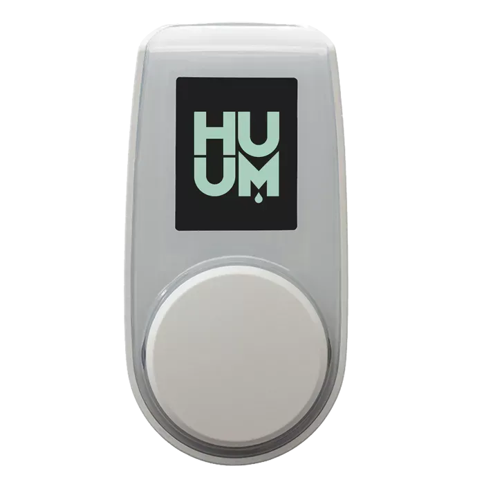 HUUM Hive 15 (15kW)