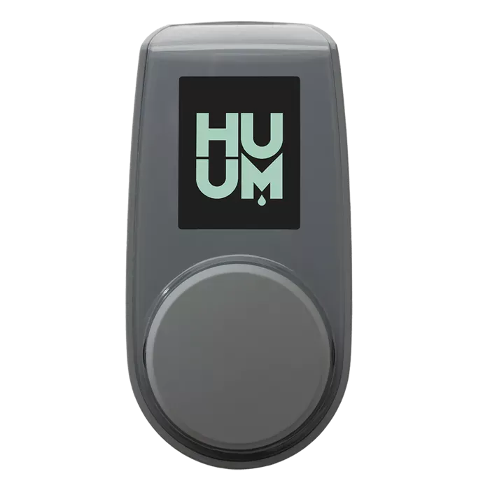 HUUM Hive 18 (18kW)