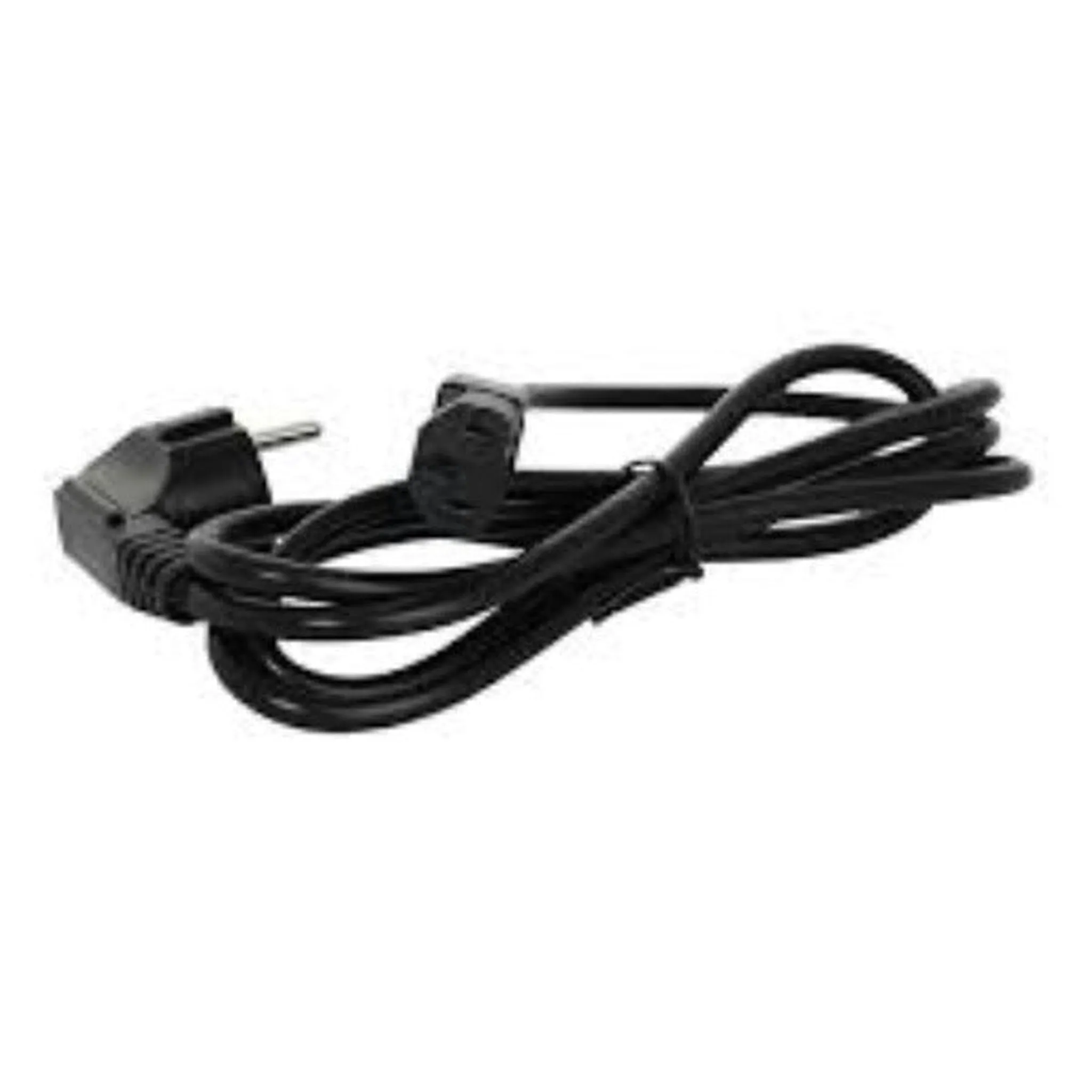 Hytera PWC03 Power Cord (3-Core)