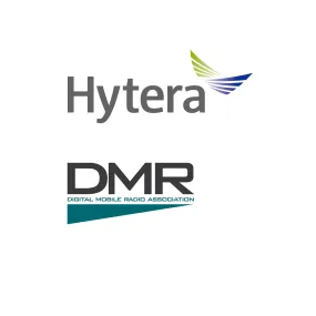 Hytera SW00002 Feature License - Digital (DMR) Upgrade License