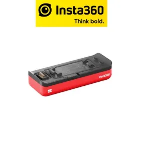 Insta360 ONE RS Battery Base