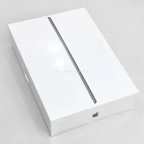 iPad Air 10.5 Gen 3 (256GB, Wi-Fi, Space Grey)(New)