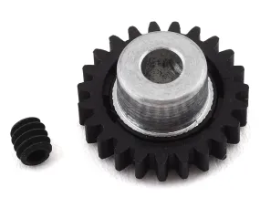 JK Products 48P Plastic Pinion Gear (3.17mm Bore) (23T)