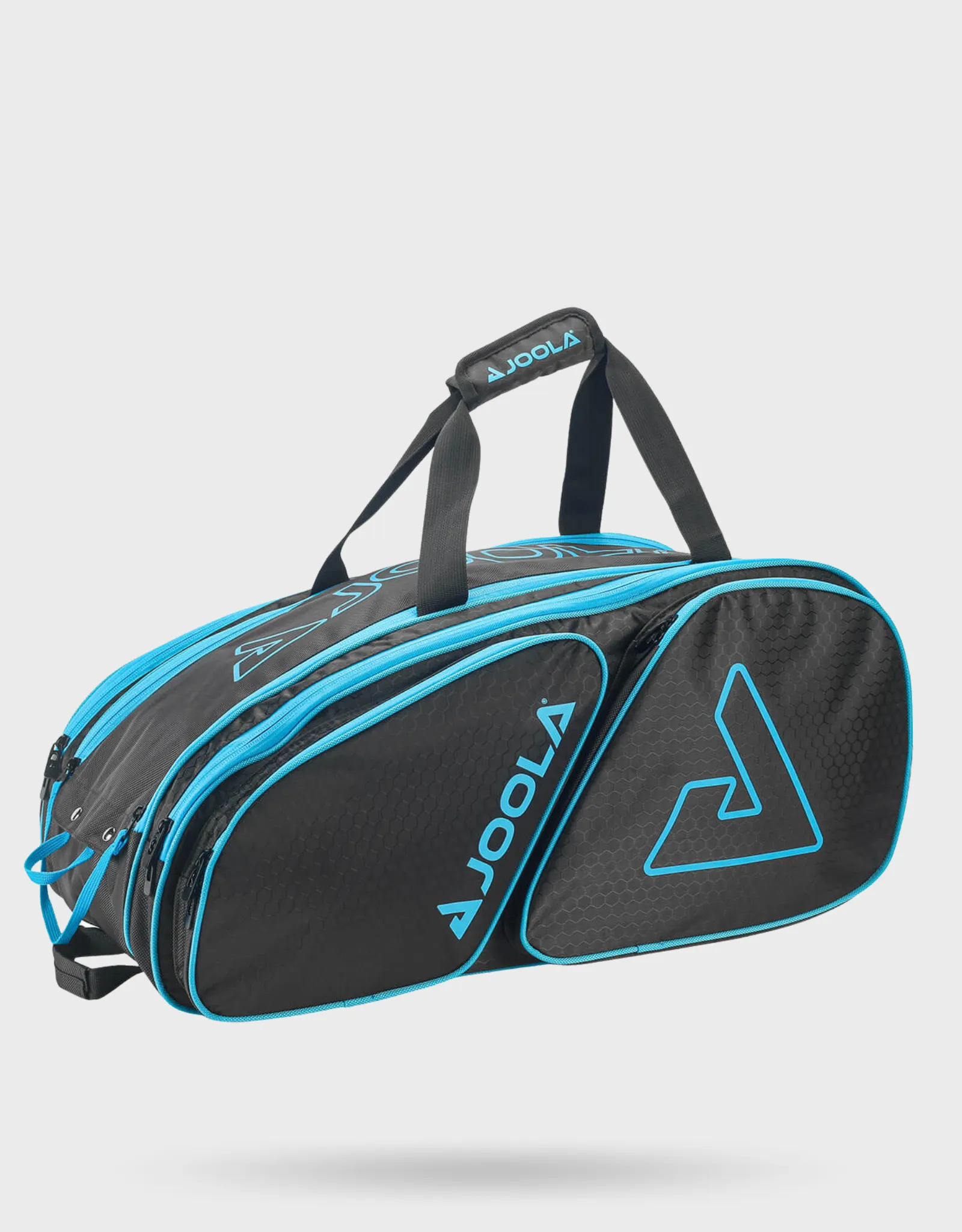 Joola Tour Elite Pickleball Duffle