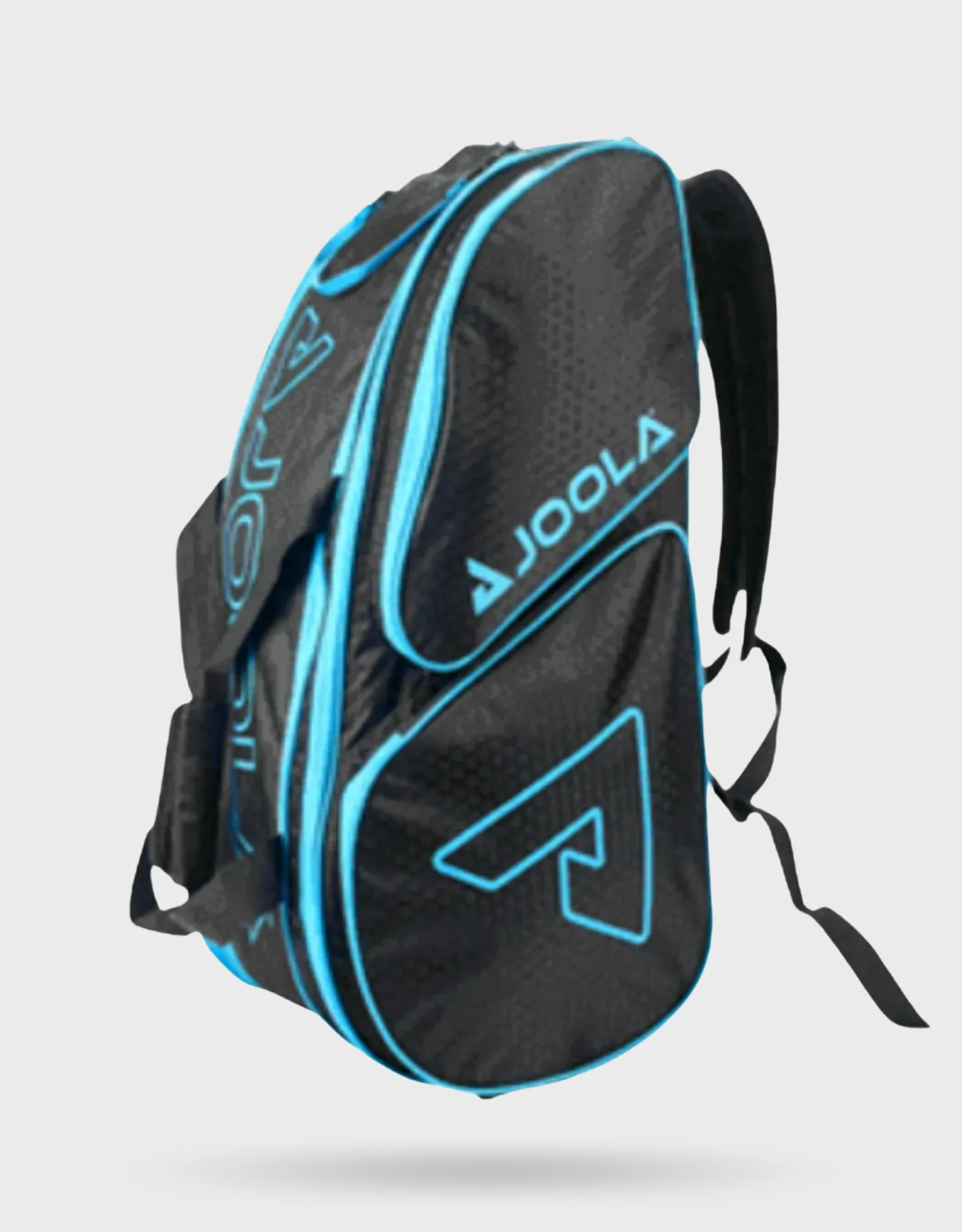 Joola Tour Elite Pickleball Duffle