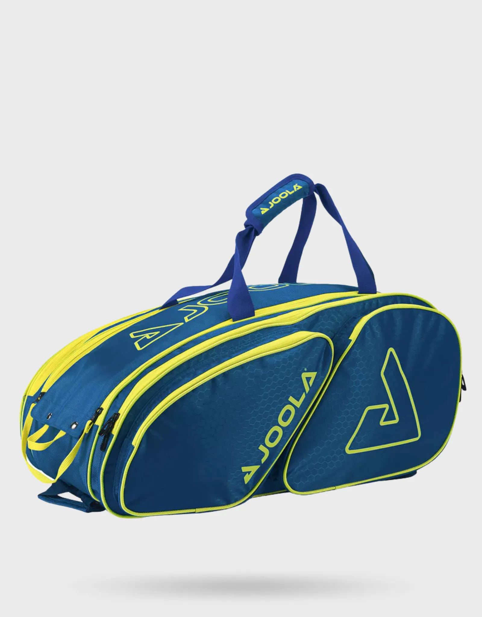 Joola Tour Elite Pickleball Duffle