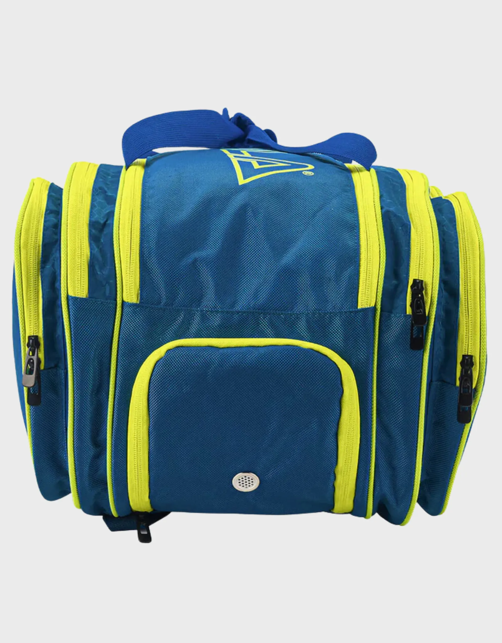 Joola Tour Elite Pickleball Duffle