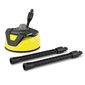 Karcher Surface Cleaner | T5 | 2.644-084.0