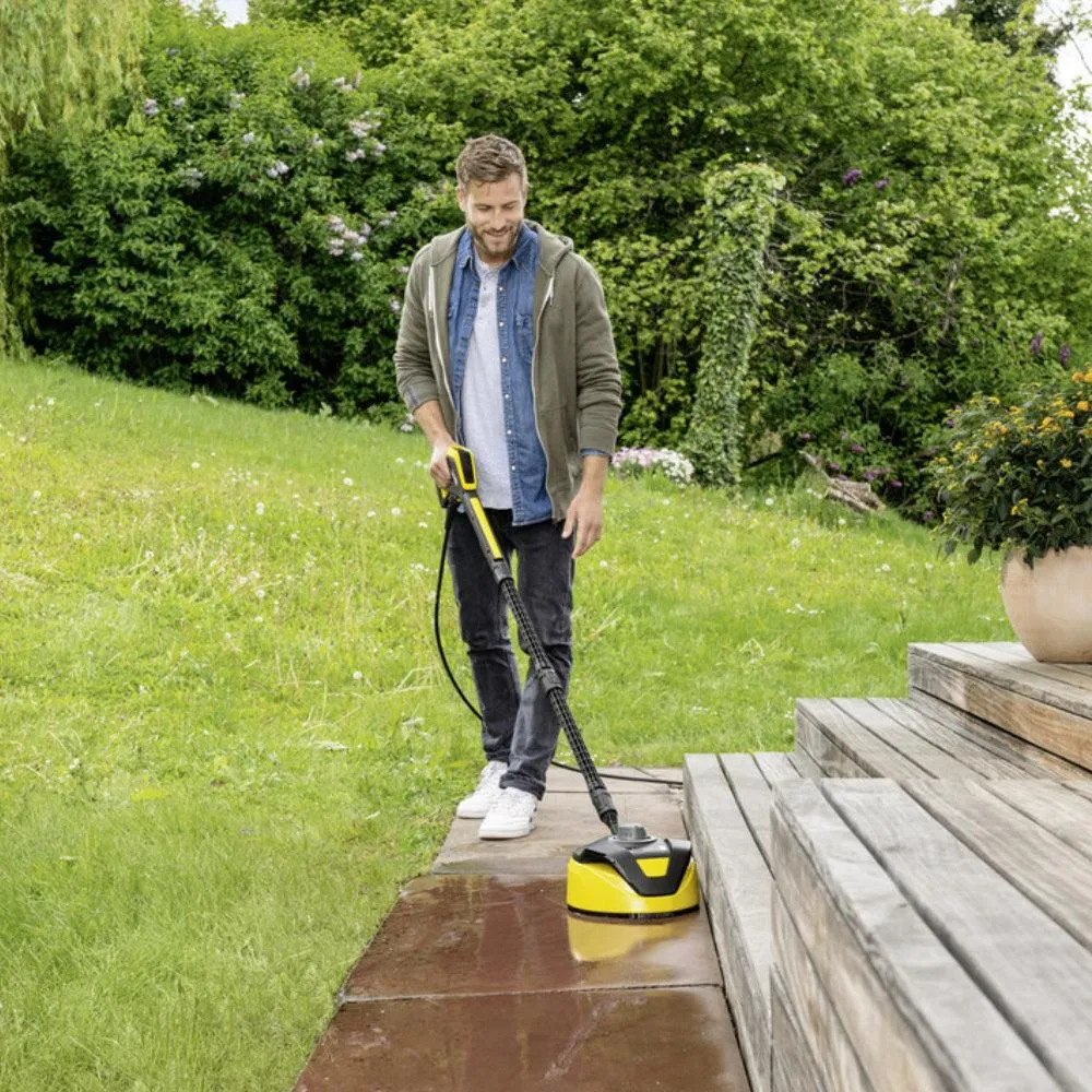 Karcher Surface Cleaner | T5 | 2.644-084.0