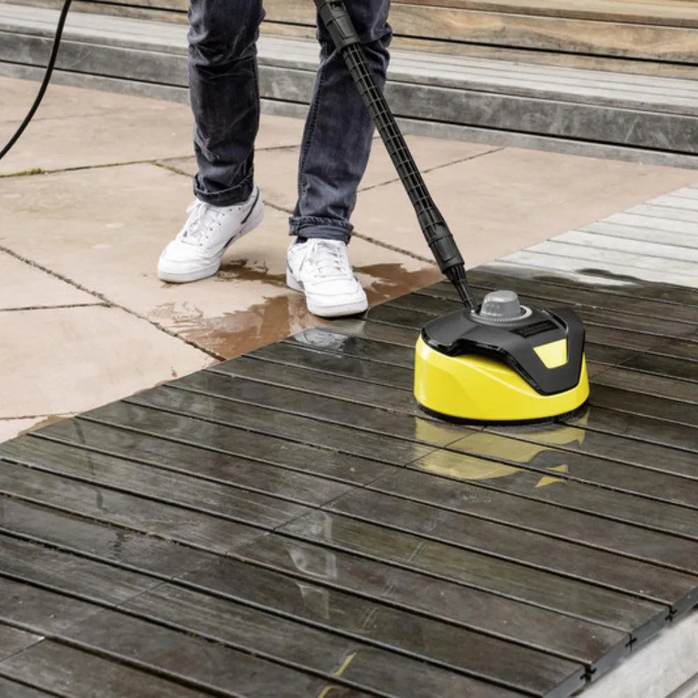 Karcher Surface Cleaner | T5 | 2.644-084.0