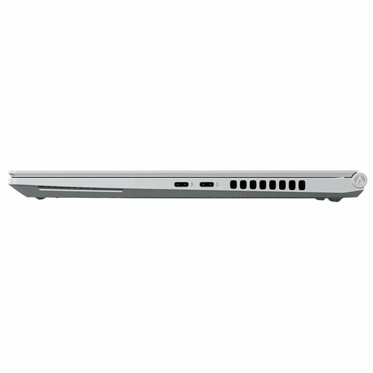 Laptop Gigabyte AERO 14 OLED BMF-72ESBB4SH 14" Intel Core i7-13700H 16 GB RAM 32 GB RAM 1 TB SSD Nvidia Geforce RTX 4050 Spanish