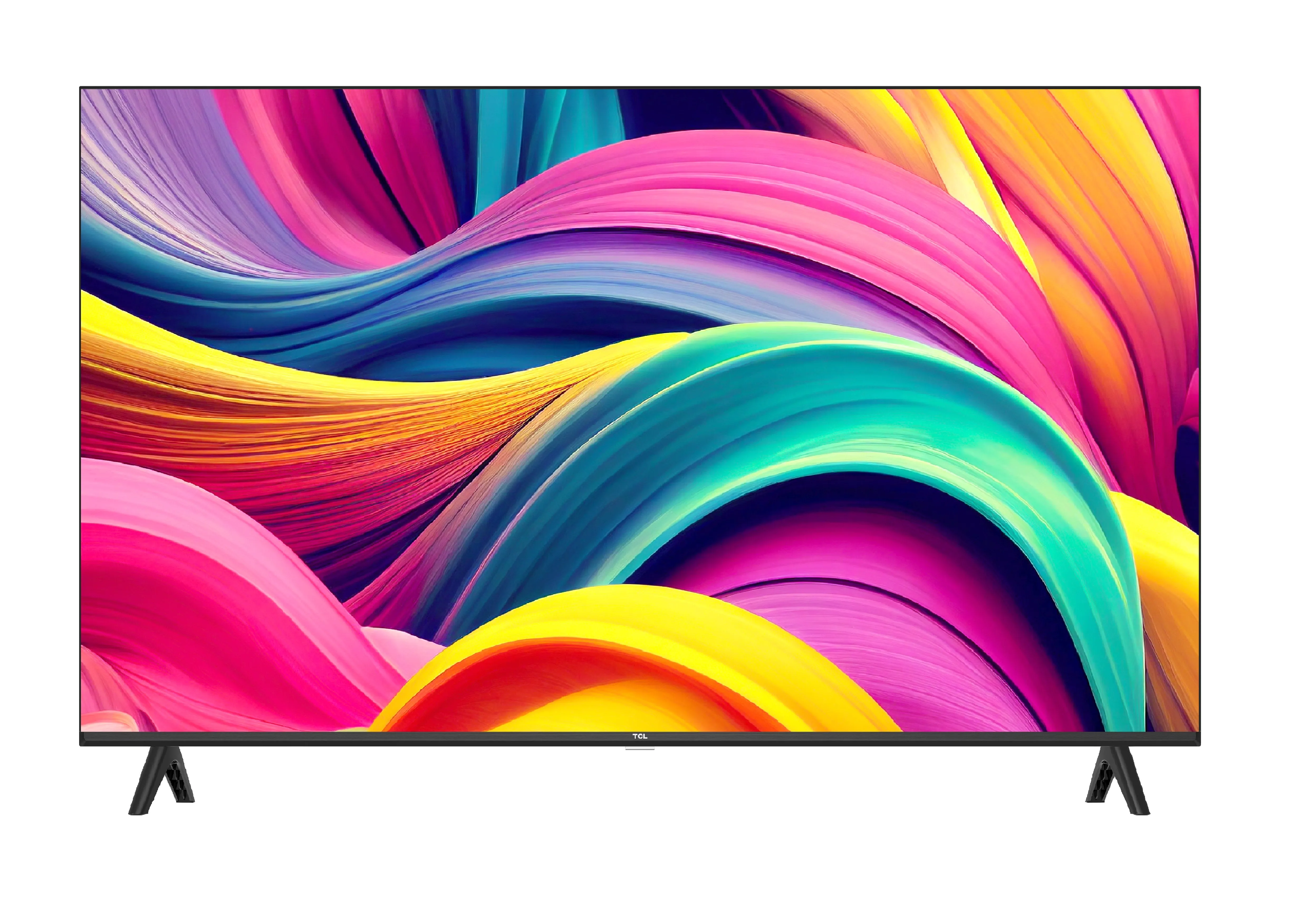 LED-32S5402AF TCL 32" SMART ANDROID TV