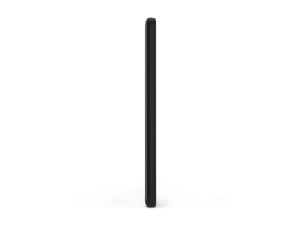 Lenovo 10e 10.1" WUXGA Chromebook Tablet, MediaTek, 4GB RAM, 32GB eMMC, Chrome OS - 82AM000AUS