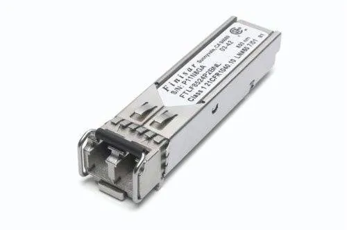 Lenovo 8 Gb Sfp  Sw Optic Transceiver