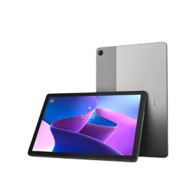 Lenovo Tab M10 (3a generazione) 10.1"