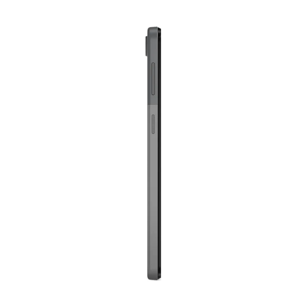 Lenovo Tab M10 4G Lte 32 Gb 25.6 Cm (10.1 ) 3 Gb Wi-Fi 5 (802.11Ac) Android 11 Grey