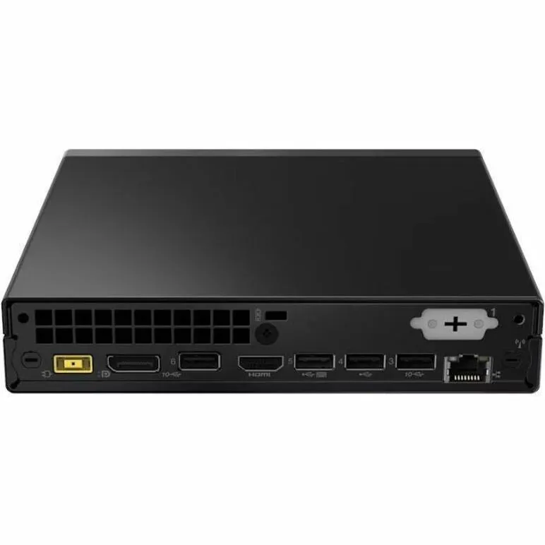 Lenovo ThinkCentre Neo 50q Gen 4 Desktop