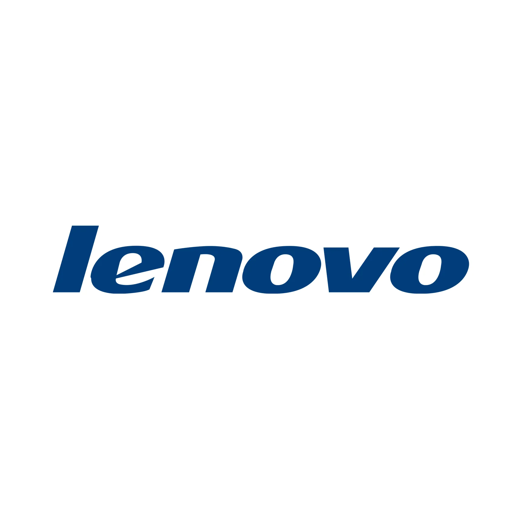 Lenovo ThinkCentre Neo 50q Gen 4 Desktop