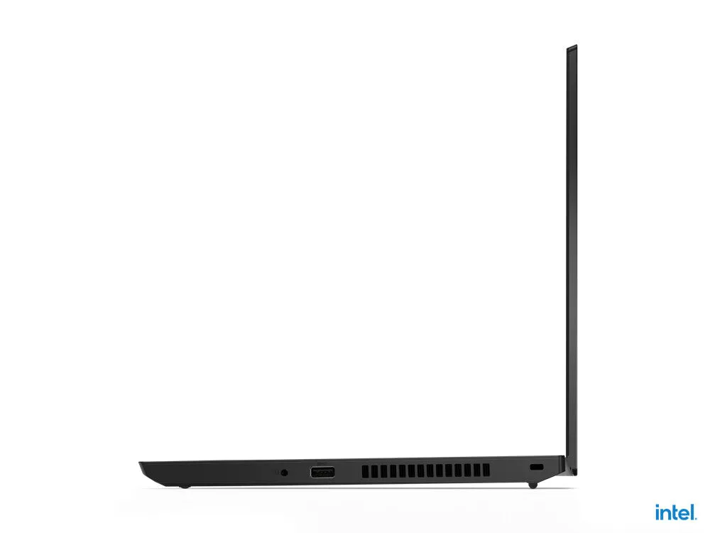 Lenovo ThinkPad L14 Gen 2 (Intel) Intel® Core™ i5 i5-1135G7 Laptop 35.6 cm (14") Full HD 8 GB DDR4-SDRAM 256 GB SSD Wi-Fi 6 (802.11ax) Windows 11 Pro Black