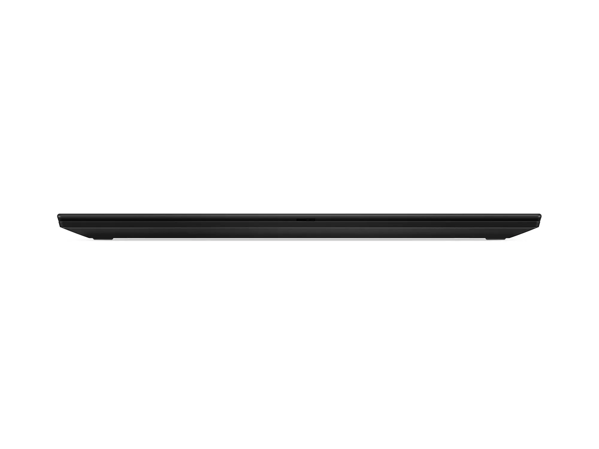 Lenovo ThinkPad T14s Gen 1 (AMD) AMD Ryzen™ 5 PRO 4650U Laptop 35.6 cm (14") Touchscreen Full HD 16 GB DDR4-SDRAM 512 GB SSD Wi-Fi 6 (802.11ax) Windows 10 Pro Black