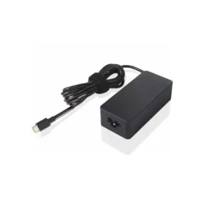 Lenovo USB-C 45W AC Adapter