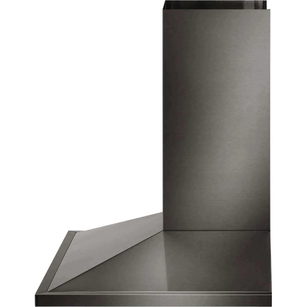 LG STUDIO 30-inch Wall Mount Range Hood with Wi-Fi LSHD3089BD