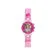 LIGHT UP BARBIE WATCH