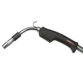 Lincoln Electric Magnum® PRO Curve™ 300 Welding Gun 10 Ft K2951-1