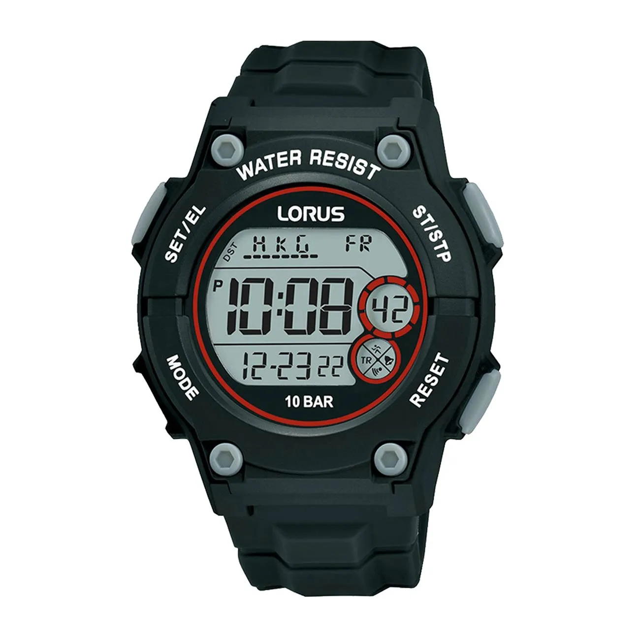 Lorus R2329PX-9