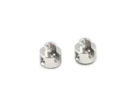 <R0048>  STABILIZER STOPPER 2.7mm 2pcs