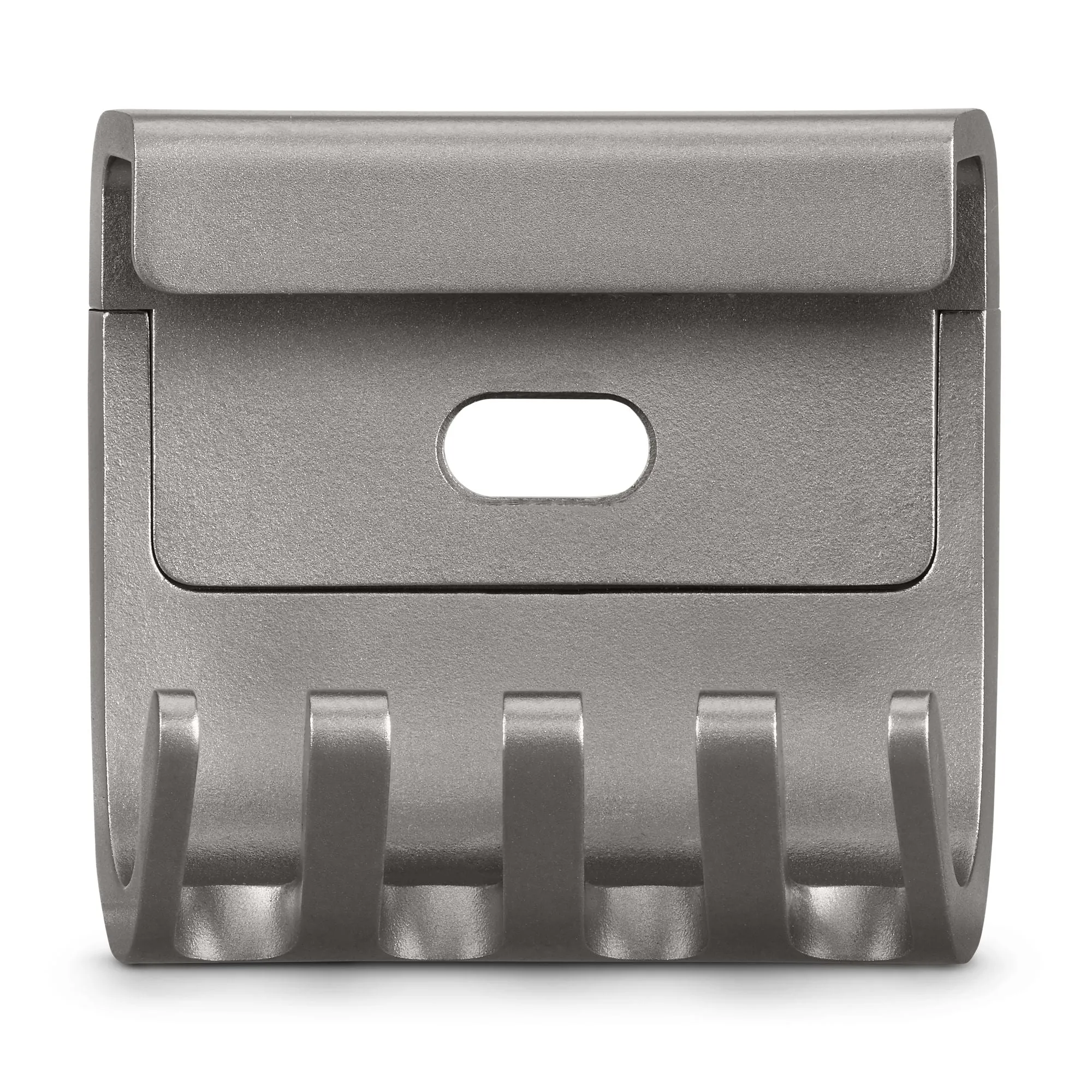 Mac Pro Lock Adapter