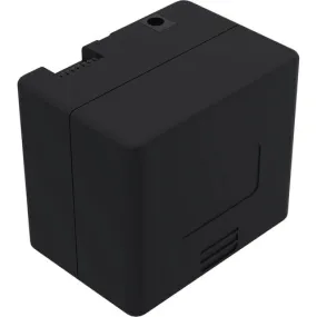 Mackie GB-100 Spare Battery for THUMP GO Loudspeaker