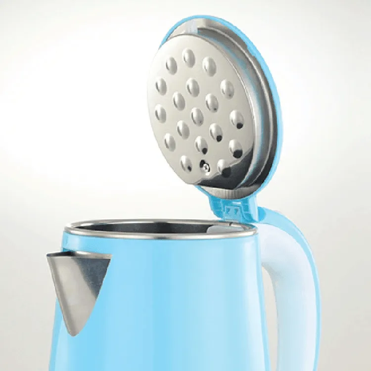 Marado Electric Heat Jug Kettle (2.3L) MA-2323