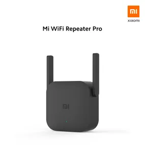 Mi WiFi Repeater Pro