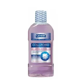 Mouth-Wash Long Lasting Action 500ml