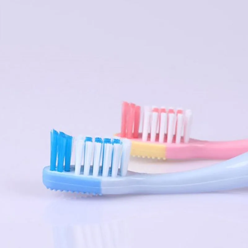 Namo Kids Toothbrush